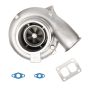 Turbo GTA5008BS Turbocharger CH11946 for Perkins Engine