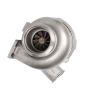 Turbo GTA5008BS Turbocharger CH11946 for Perkins Engine