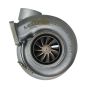 Turbo KTR100-2 Turbocharger 6501-11-1001 6501-11-3002 for Komatsu 4D120-11 Engine