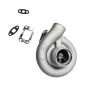 Turbo S2A Turbocharger 2674A152 for Perkins Engine T3.1524