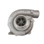 Turbo S2B Turbocharger 2674407 for Perkins Engine 1006-6TW