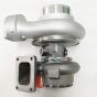 Turbo TD09L Turbocharger 49132-03020 for Hitachi with Mitsubishi Engine S12A2-Y1TAA1