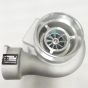 Turbo TD09L Turbocharger 49132-03020 for Hitachi with Mitsubishi Engine S12A2-Y1TAA1