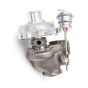 Turbo Turbocharger T423572 for Perkins Engine 854F-E34T 854E-E34TA