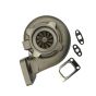 Turbocharger 02/200460 02-200460 Turbo TA3120 for JCB 540 411 416 415 420 425 540 Perkins Engine 1004-4T