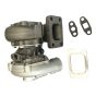 Turbocharger 02/200460 02-200460 Turbo TA3120 for JCB 540 411 416 415 420 425 540 Perkins Engine 1004-4T