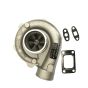 Turbocharger 02/200460 02-200460 Turbo TA3120 for JCB 540 411 416 415 420 425 540 Perkins Engine 1004-4T