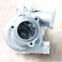 Turbocharger 02/203160 Turbo GT2556S for JCB 4CXSM444 4CX444 4C 4CN-4WS PC 3CX 214-4 215S 217-4 Perkins Engine 1104C-44T