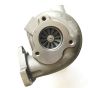 Turbocharger 04281437KZ 319261 319246 Turbo S100 for Deutz Engine BF4M2011COM2