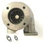 Turbocharger 04282637KZ 319303 318706 Turbo S200 for Deutz Engine BF6M2012C