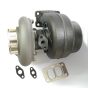 Turbocharger 04282637KZ 319303 318706 Turbo S200 for Deutz Engine BF6M2012C