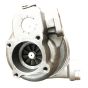 Turbocharger 04294677 04294739 04299385 for Deutz Engine TCD2013 Turbo S200G