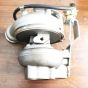 Turbocharger 04294677 04294739 04299385 for Deutz Engine TCD2013 Turbo S200G