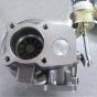 Turbocharger 04900118KZ 319351 319355 for Deutz Engine BF6M2012C Turbo S200G