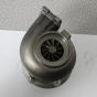 Turbocharger 100-5865 0R-6599 Turbo S2ES083 for Caterpillar CAT Wheel Loader 950F Engine 3116