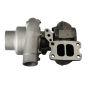 Turbocharger 100-5865 0R-6599 Turbo S2ES083 for Caterpillar CAT Wheel Loader 950F Engine 3116