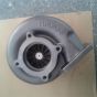 Turbocharger 11440-03140 Turbo RHC7 for Hitachi Excavator EX300-2 EX300-3 EX300-3HHE Isuzu Engine 6SD1