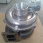 Turbocharger 11440-03140 Turbo RHC7 for Hitachi Excavator EX300-2 EX300-3 EX300-3HHE Isuzu Engine 6SD1