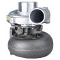 Turbocharger 1144001070 1144001071 Turbo RHB6 RHB7 for Hitachi Excavator EX200K EX200K-2 EX200K-3 Isuzu Engine 6SD1T 6BD1T