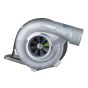 Turbocharger 1144001070 1144001071 Turbo RHB6 RHB7 for Hitachi Excavator EX200K EX200K-2 EX200K-3 Isuzu Engine 6SD1T 6BD1T