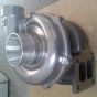 Turbocharger 1144002630 Turbo RHC7 for Hitachi Excavator EX300-2 EX300-3 EX300-3HHE Isuzu Engine 6SD1