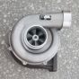 Turbocharger 1144003830 Turbo RHC92 for John Deere Excavator 470GLC Isuzu Engine 6WG1