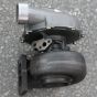 Turbocharger 1144003830 Turbo RHC92 for John Deere Excavator 470GLC Isuzu Engine 6WG1