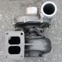 Turbocharger 1144003830 Turbo RHC92 for John Deere Excavator 470GLC Isuzu Engine 6WG1