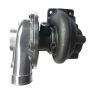 Turbocharger 1144003900 Turbo RHG6 for Hitachi Excavator ZX330 ZX330-3G ZX350H ZX350W ZX500W Isuzu Engine 6HK1