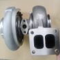 Turbocharger 1144004441 1144004440 8981921860 Turbo RHC93 for Hitachi Excavator ZX450-3 ZX850-3 Isuzu Engine 6WG1