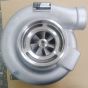 Turbocharger 1144004441 1144004440 8981921860 Turbo RHC93 for Hitachi Excavator ZX450-3 ZX850-3 Isuzu Engine 6WG1