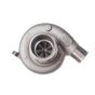 Turbocharger 115-5853 0R-6906 Turbo S200AG051 for Caterpillar CAT 120H 135H 325B 322B Engine 3116