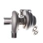 Turbocharger 115-5853 0R-6906 Turbo S200AG051 for Caterpillar CAT 120H 135H 325B 322B Engine 3116