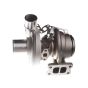 Turbocharger 115-5854 0R-6907 Turbo S2ESL094 for Caterpillar CAT 322L 322 FM L 322 LN 322 N Engine 3116