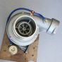 Turbocharger 124-3034 Turbo GTA4702BS for Caterpillar CAT Engine 3406E C15