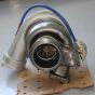 Turbocharger 124-3034 Turbo GTA4702BS for Caterpillar CAT Engine 3406E C15