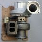 Turbocharger 124-3034 Turbo GTA4702BS for Caterpillar CAT Engine 3406E C15