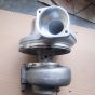 Turbocharger 130-5469 0R-7075 Turbo S4DS for Caterpillar RM-350 RM-350B PM-465 Engine 3406