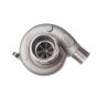 Turbocharger 135-2650 0R-7197 Turbo S200S017 for Caterpillar CAT 120H 120H ES 120H NA Engine 3116