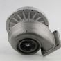 Turbocharger 17201-E0480 17201E0480 Turbo RHG7 for Hino Engine P11C