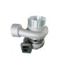 Turbocharger 167-9271 0R-7310 196-5951 0R-7923 Turbo GT4702BS for Caterpillar CAT Engine 3406E C-15