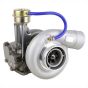Turbocharger 198-8720 198-8721 198-8722 198-8723 0R-7569 0R-7569 Turbo S300G for Caterpillar CAT Engine 3126