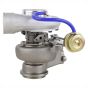 Turbocharger 198-8720 198-8721 198-8722 198-8723 0R-7569 0R-7569 Turbo S300G for Caterpillar CAT Engine 3126