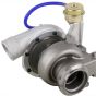 Turbocharger 198-8720 198-8721 198-8722 198-8723 0R-7569 0R-7569 Turbo S300G for Caterpillar CAT Engine 3126