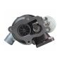 Turbocharger 1J700-17010 1J700-17017 Turbo RHF3H for Kubota Engine V2607