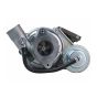 Turbocharger 1J700-17010 1J700-17017 Turbo RHF3H for Kubota Engine V2607