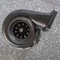 Turbocharger 1W-9382 Turbo 4LF302 for Caterpillar Wheel Loader CAT 966E 966D 972G Engine 3306