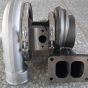 Turbocharger 1W-9382 Turbo 4LF302 for Caterpillar Wheel Loader CAT 966E 966D 972G Engine 3306