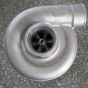 Turbocharger 1W-9382 Turbo 4LF302 for Caterpillar Wheel Loader CAT 966E 966D 972G Engine 3306