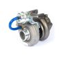 Turbocharger 219-9766 10R-9569 Turbo GT2052S for Caterpillar Paving Compactor CAT PF-290B PS-200B CB-534C Engine 3054
